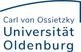Ossietzky University of Oldenburg